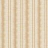 Papel Pintado Maestria RM107801