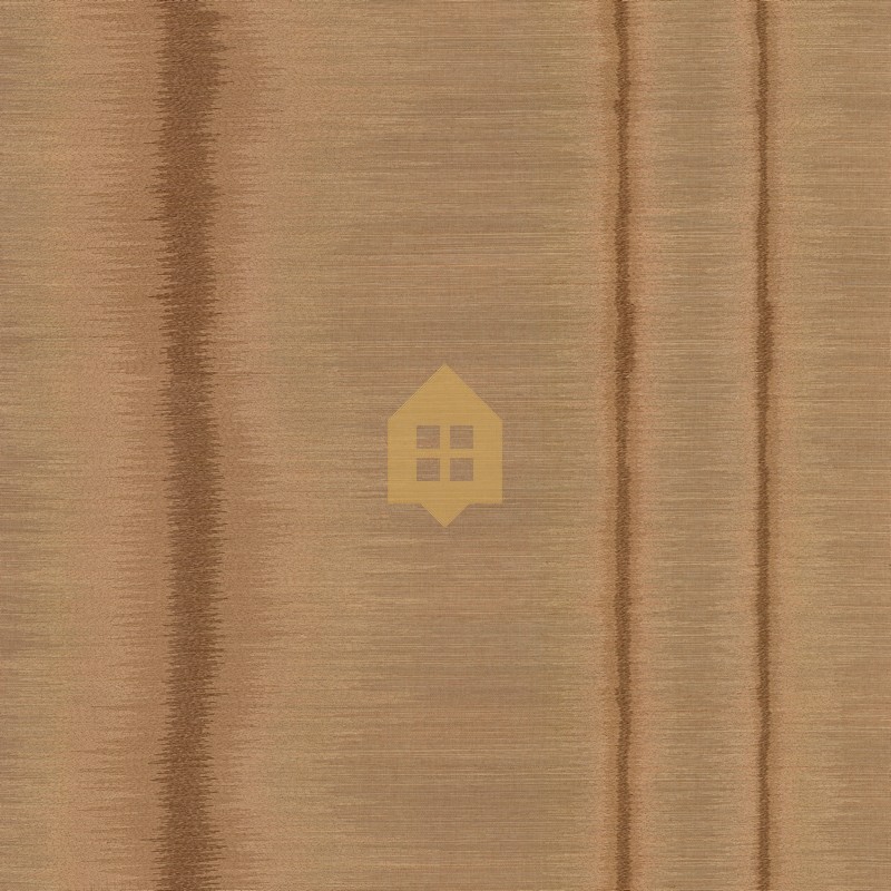Papel Pintado Maestria RM107815
