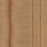 Papel Pintado Maestria RM107815
