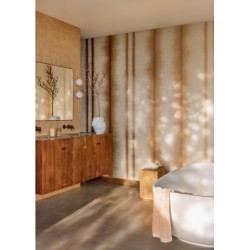 Papel Pintado Maestria RM107815