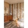 Papel Pintado Maestria RM107815