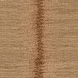 Papel Pintado Maestria RM107815