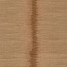 Papel Pintado Maestria RM107815