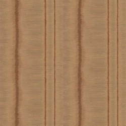 Papel Pintado Maestria RM107815