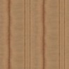 Papel Pintado Maestria RM107815
