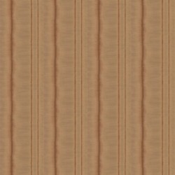 Papel Pintado Maestria RM107815