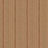 Papel Pintado Maestria RM107815