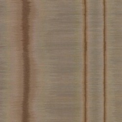 Papel Pintado Maestria...