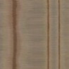 Papel Pintado Maestria RM107875