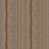 Papel Pintado Maestria RM107875