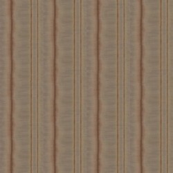 Papel Pintado Maestria RM107875