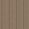 Papel Pintado Maestria RM107875