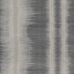 Papel Pintado Maestria...