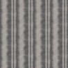Papel Pintado Maestria RM107880