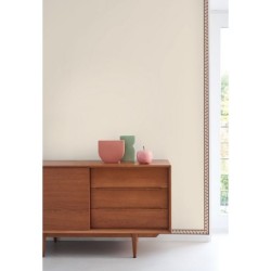 Papel Pintado Moulures & Co 200330000