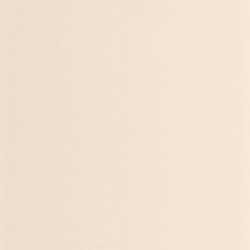 Papel Pintado Moulures & Co...
