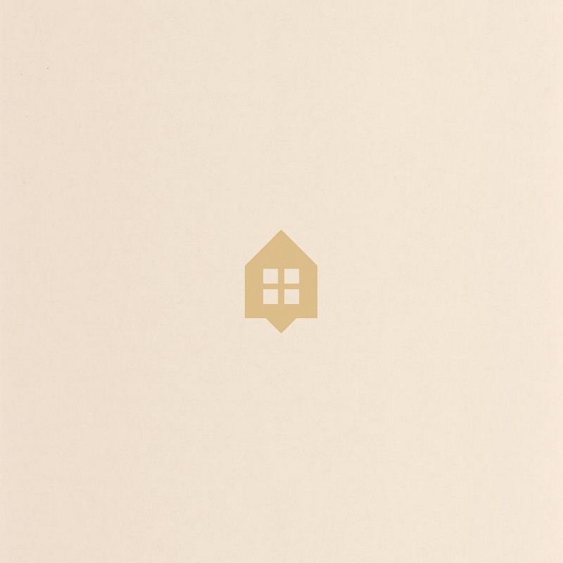 Papel Pintado Moulures & Co 200331101