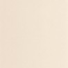 Papel Pintado Moulures & Co 200331101