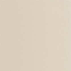 Papel Pintado Moulures & Co...