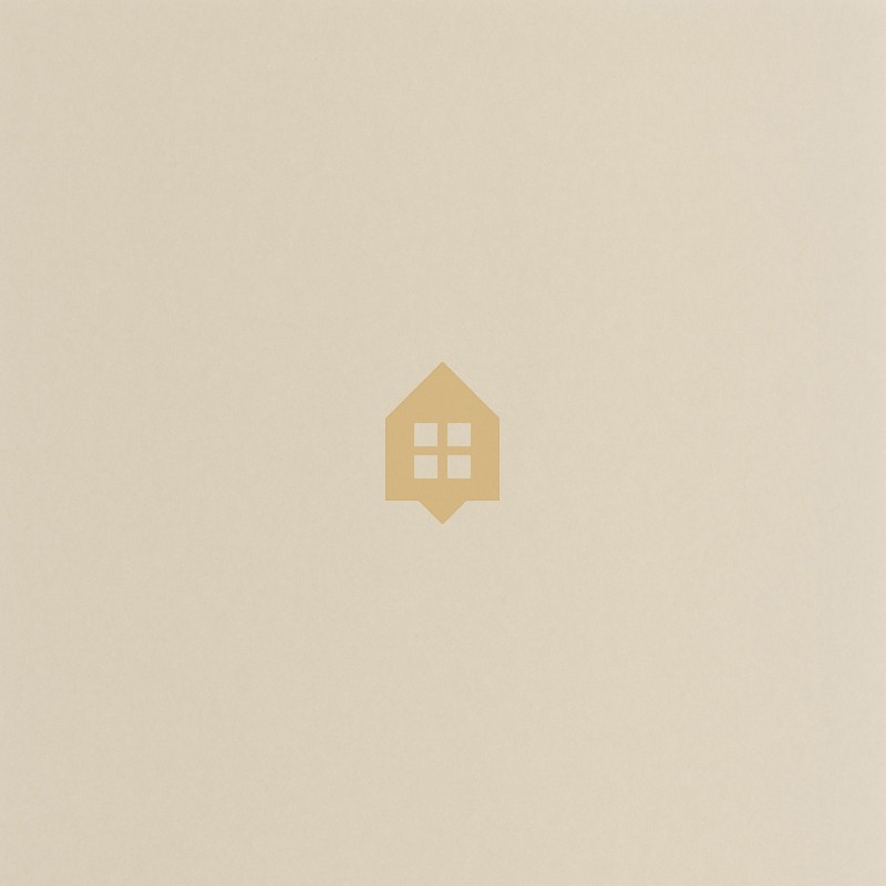 Papel Pintado Moulures & Co 200331212