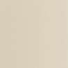Papel Pintado Moulures & Co 200331212