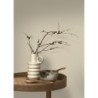 Papel Pintado Moulures & Co 200331212