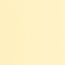 Papel Pintado Moulures & Co...