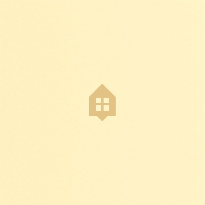 Papel Pintado Moulures & Co 200332002