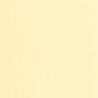 Papel Pintado Moulures & Co 200332002