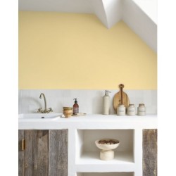 Papel Pintado Moulures & Co 200332002