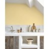 Papel Pintado Moulures & Co 200332002