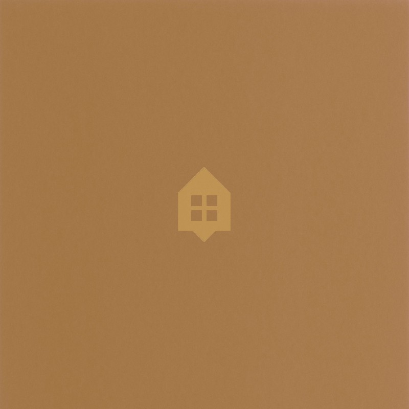 Papel Pintado Moulures & Co 200332626