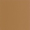 Papel Pintado Moulures & Co 200332626
