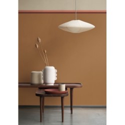 Papel Pintado Moulures & Co 200332626