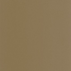 Papel Pintado Moulures & Co...