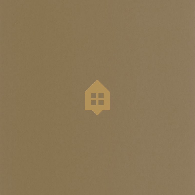 Papel Pintado Moulures & Co 200332707