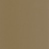 Papel Pintado Moulures & Co 200332707