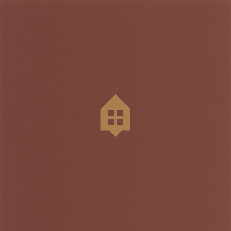 Papel Pintado Moulures & Co 200332808