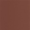 Papel Pintado Moulures & Co 200332808