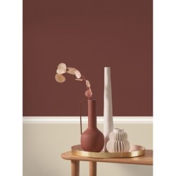 Papel Pintado Moulures & Co 200332808