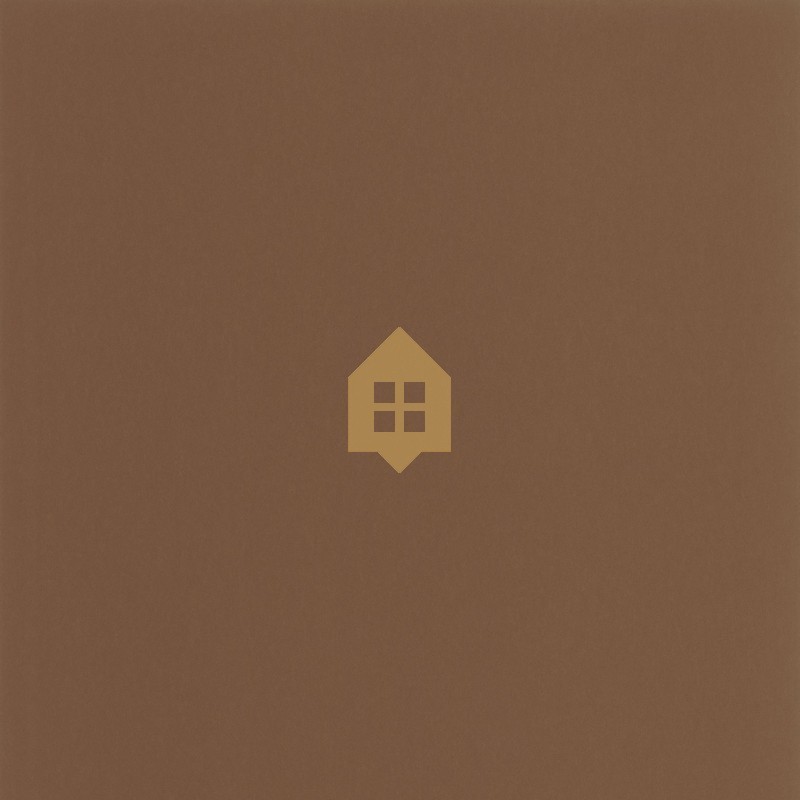 Papel Pintado Moulures & Co 200332909