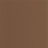 Papel Pintado Moulures & Co 200332909