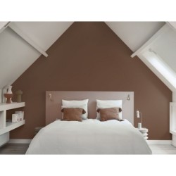 Papel Pintado Moulures & Co 200332909