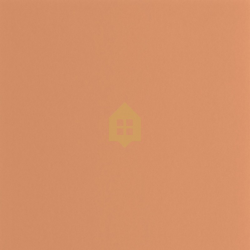 Papel Pintado Moulures & Co 200333320