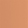 Papel Pintado Moulures & Co 200333320