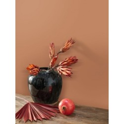 Papel Pintado Moulures & Co 200333320