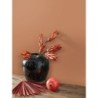 Papel Pintado Moulures & Co 200333320