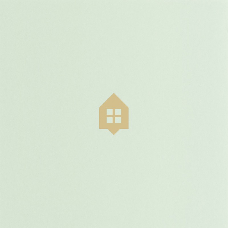 Papel Pintado Moulures & Co 200336161