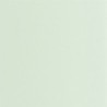 Papel Pintado Moulures & Co 200336161