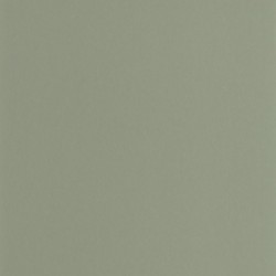 Papel Pintado Moulures & Co...